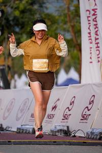 BIB: 
                            <button type="button" onclick="openModal(27890129)" class="btn btn-primary btn-sm float-right btn-popup" data-toggle="modal" data-target=".modal-high-quality">
                        <i class="fas fa-shopping-cart"></i> Add to Cart
                    </button>
                                            <button type="button" onclick="isThisMe(27890129, true)" class="btn btn-success btn-sm float-right btn-popup btn-isme hidden" data-toggle="tooltip" data-placement="bottom" title="นี่คือรูปของคุณใช่ไหม คลิกที่นี่เพื่อเอาเข้าอัลบั้ม">
                        <i class="fas fa-plus"></i> Add to album
                    </button>
                    <button type="button" onclick="isThisMe(27890129, false)" class="btn btn-warning btn-sm float-right btn-popup btn-isnotme hidden">
                        <i class="fas fa-ban"></i> Remove from album
                    </button>